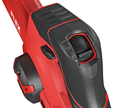 pics/Flex 2019/472.913/flex-472913-5.jpg